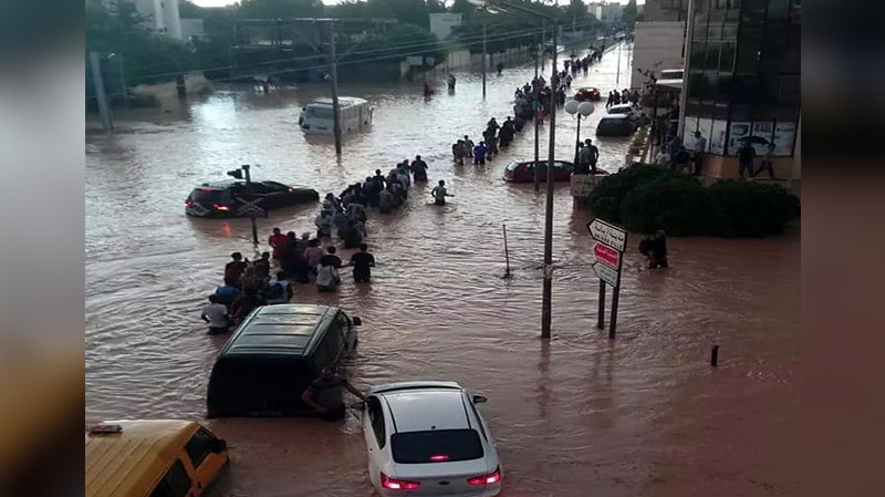 أيّ ليلة عصيبة عاشها التونسيّون أمس؟ أيّ ليلة عصيبة عاشها التونسيّون أمس؟