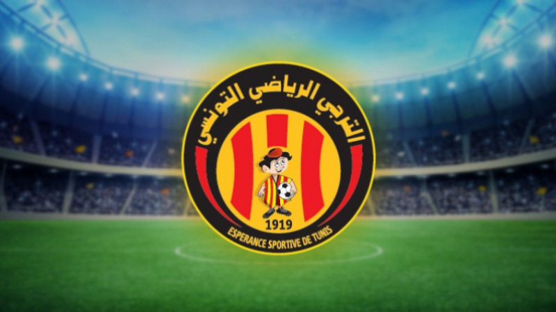 الترجي ينفي مساندة أي مترشح للرئاسية الترجي ينفي مساندة أي مترشح للرئاسية