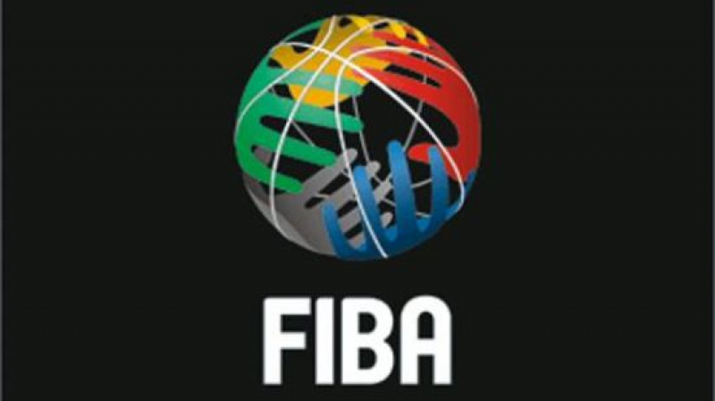 البنزرتي والجريبي في لجان الإتحاد الدولي لكرة السلة البنزرتي والجريبي في لجان الإتحاد الدولي لكرة السلة