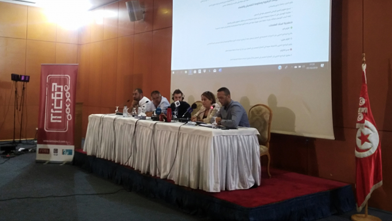 دراسة تؤكد: تواصل العنف داخل مراكز الشرطة دراسة تؤكد: تواصل العنف داخل مراكز الشرطة