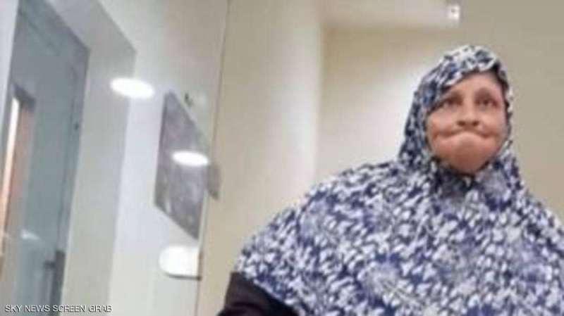 لبنان: 'متسولة' في رصيدها البنكي أكثر من 900 ألف دولار !!.. لبنان: 'متسولة' في رصيدها البنكي أكثر من 900 ألف دولار !!..