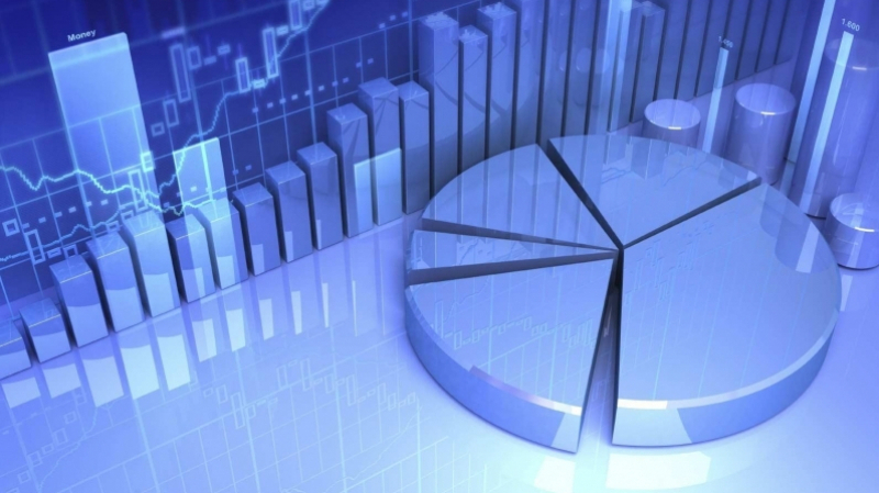 استقرار نسبة التضخم في تونس عند 6.7 % نسبة تضخم