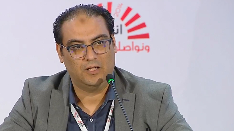 23.49 بالمائة نسبة الإقبال على الإقتراع إلى حدود ظهر اليوم 23.49 بالمائة نسبة الإقبال على الإقتراع إلى حدود ظهر اليوم