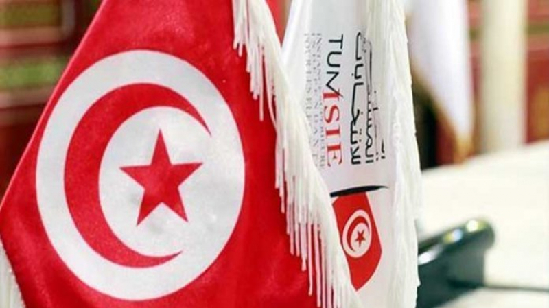 إسقاط كلي لقائمة حزب الرحمة ببنعروس وإلغاء جزئي لقائمة عيش تونسي إسقاط كلي لقائمة حزب الرحمة ببنعروس وإلغاء جزئي لقائمة عيش تونسي