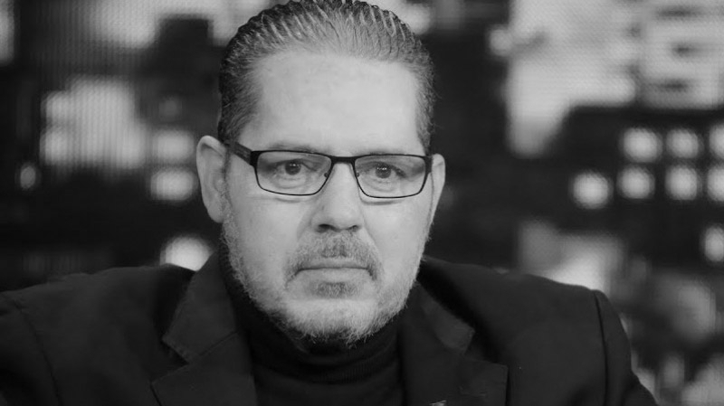 وفاة الفنان الشعبي لطفي جرمانة وفاة الفنان الشعبي لطفي جرمانة