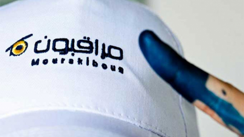 جدل حول غياب ملاحظين في مكاتب الإقتراع: ''مراقبون'' تجيب جدل حول غياب ملاحظين في مكاتب الإقتراع: ''مراقبون'' تجيب