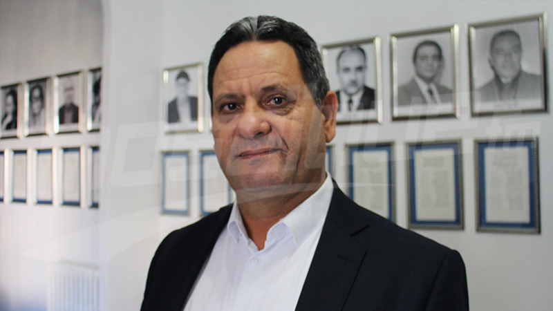 مجلس النواب يقصي نقابة الصحفيين من حضور جلسة آداء اليمين مجلس النواب يقصي نقابة الصحفيين من حضور جلسة آداء اليمين