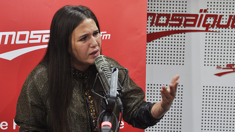 mosaique-fm