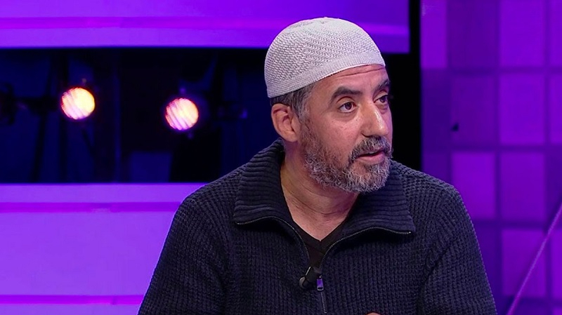 حزب الرحمة يستعيد مقعده في بن عروس حزب الرحمة يستعيد مقعده في بن عروس