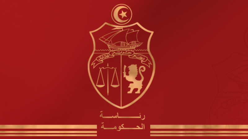تكليف أربعة وزراء بتسيير وزارات بالنيابة تكليف أربعة وزراء بتسيير وزارات بالنيابة