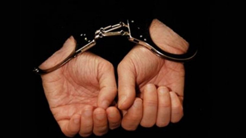 قاوم أعوان الأمن باستعمال كلب: القبض على كهل محل 6 مناشير تفتيش قاوم أعوان الأمن باستعمال كلب: القبض على كهل محل 6 مناشير تفتيش