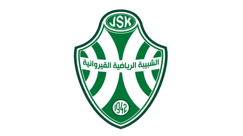 الشبيبة: بعث لجنة لتأطير اللاعبين والتحضير للميركاتو الشتوي الشبيبة: بعث لجنة لتأطير اللاعبين والتحضير للميركاتو الشتوي