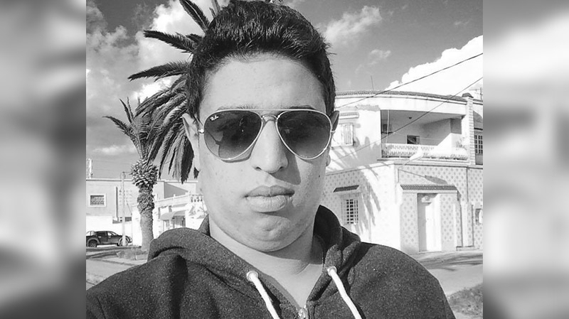 جريمة 'الماديسون': توجيه تهمة القتل العمد لموقوفين الماديسون
