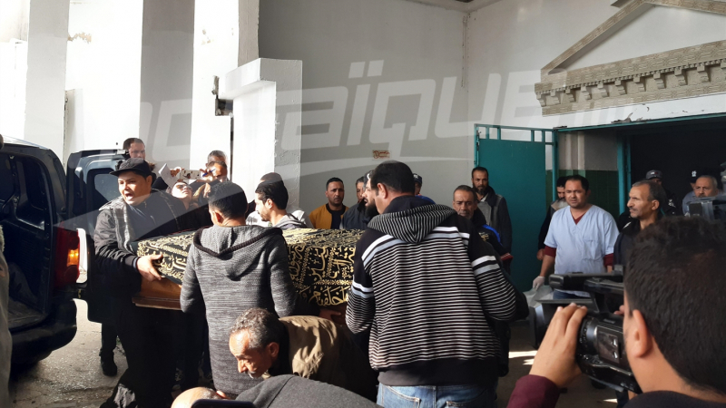 مدرّب 'هبة': 'تمنّات ترفع علم تونس دوليا وتبدل وضعية عايلتها' مدرّب 'هبة': 'تمنّات ترفع علم تونس دوليا وتبدل وضعية عايلتها'