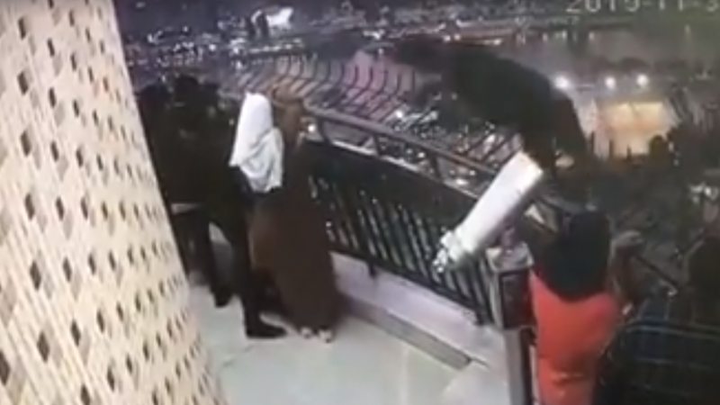 انتحار شاب بعد معاناته مع كليّة الهندسة انتحار شاب بعد معاناته مع كليّة الهندسة