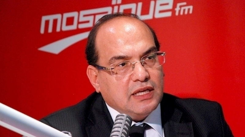 الطبيب: العديد من الفاسدين يحصنون أنفسهم بالتواجد في الحكم الطبيب: العديد من الفاسدين يحصنون أنفسهم بالتواجد في الحكم