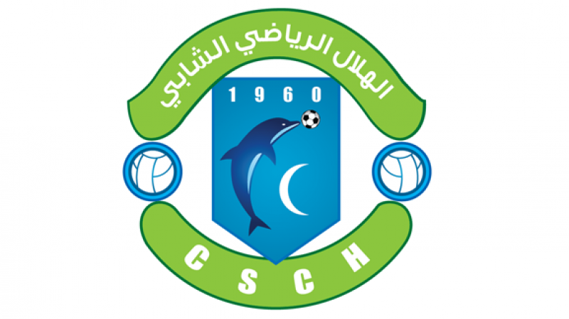 هلال الشابة: عثمان الشهايبي يستقيل عثمان الشهايبي