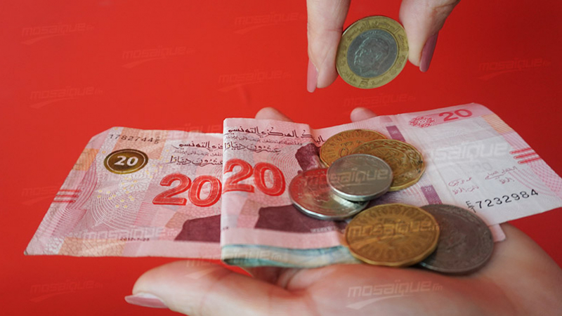 النصّ الكامل لقانون المالية 2020