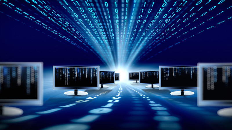 وزارة تكنلوجيات الإتصال: المجلة الرقمية أهم إصلاح في القطاع منذ 2001