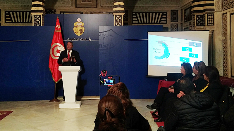 الراجحي: بداية من 2020 لن تشهد الصناديق الإجتماعية أي إشكالات