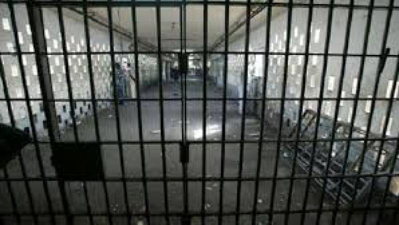 قتلى وجرحى في مناوشات داخل سجن بدارفور