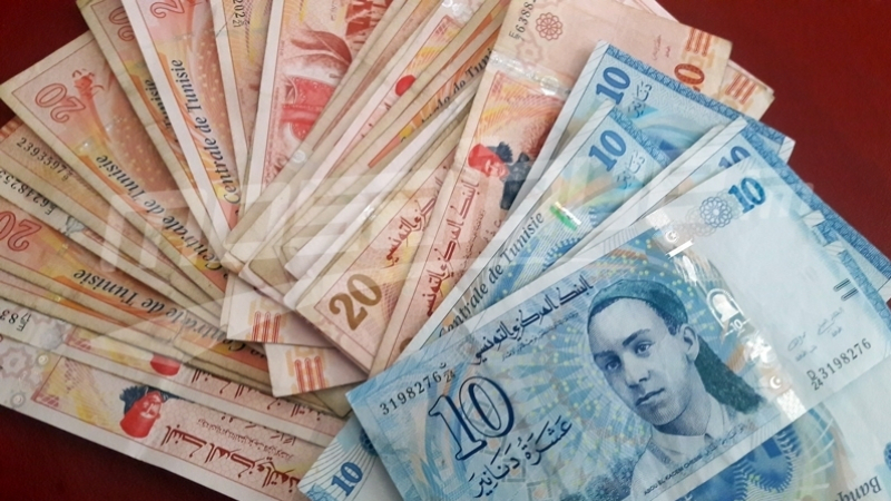 50% من التونسيين ليس لهم تعامل مباشر مع البنوك