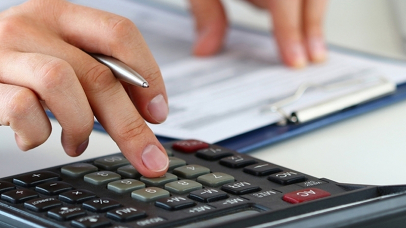 سيغما كونساي: توقعات بارتفاع أسعار الطاقة والآداءات أسعار