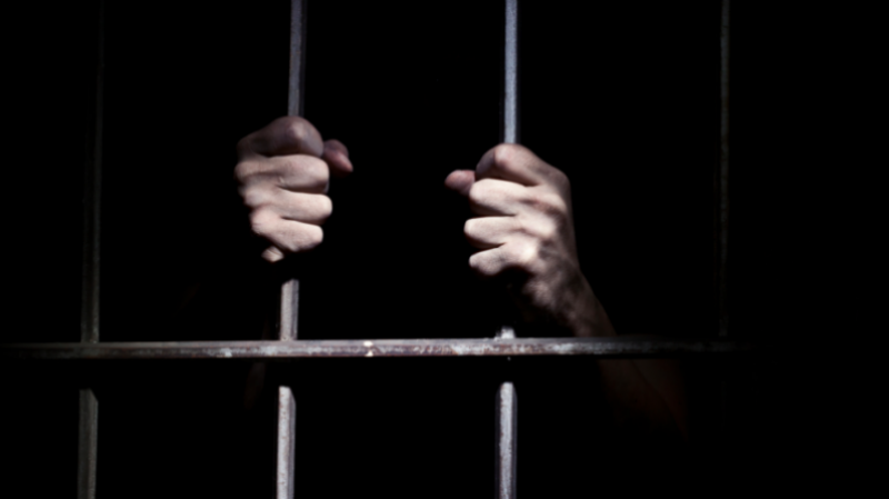 القبض على ثلاثة متشدّدين تعلّقت بهم قضايا إرهابية القبض على ثلاثة متشدّدين تعلّقت بهم قضايا إرهابية