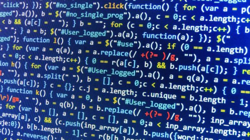 الخوارزمية التي تنبّأت بظهور كورونا ومراحل انتشاره الخوارزمية التي تنبّأت بظهور كورونا ومراحل انتشاره