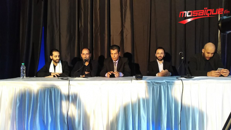 ثلاثي جبران: العمل مع 'كولدبلاي' و'روجر واترز' إضافة لمسيرتنا ثلاثي جبران: العمل مع 'كولدبلاي' و'روجر واترز' إضافة لمسيرتنا