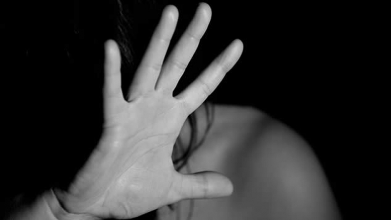 اغتصاب قاصر ونشر صورها: إيقاف المتهم الرئيسي | Mosaique FM