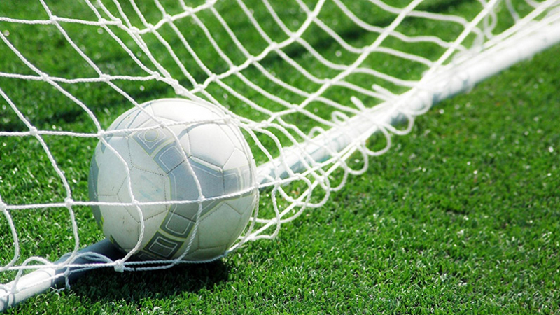 البطولة الوطنية: برنامج مقابلات الجولة 16 وتعيينات الحكام البطولة الوطنية: برنامج مقابلات الجولة 16 وتعيينات الحكام