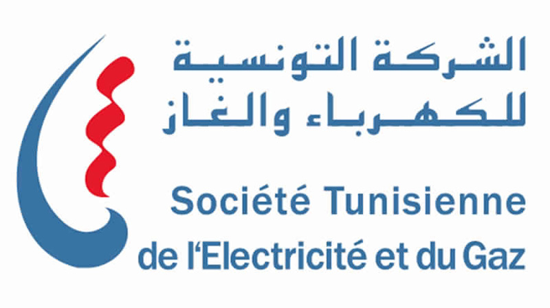 1800 مليون دينار ديون الستاغ 1800 مليون دينار ديون الستاغ