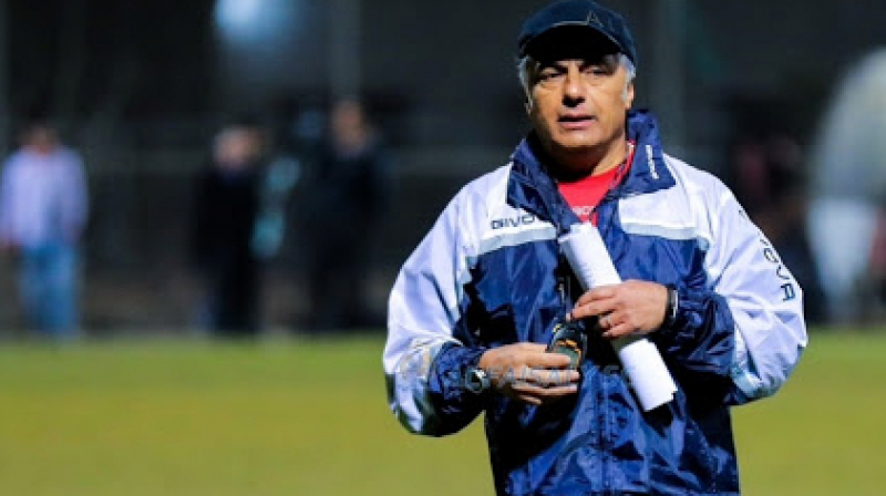 شهاب الليلي يسعى لحصد كأس السوبر الأردني شهاب الليلي يسعى لحصد كأس السوبر الأردني