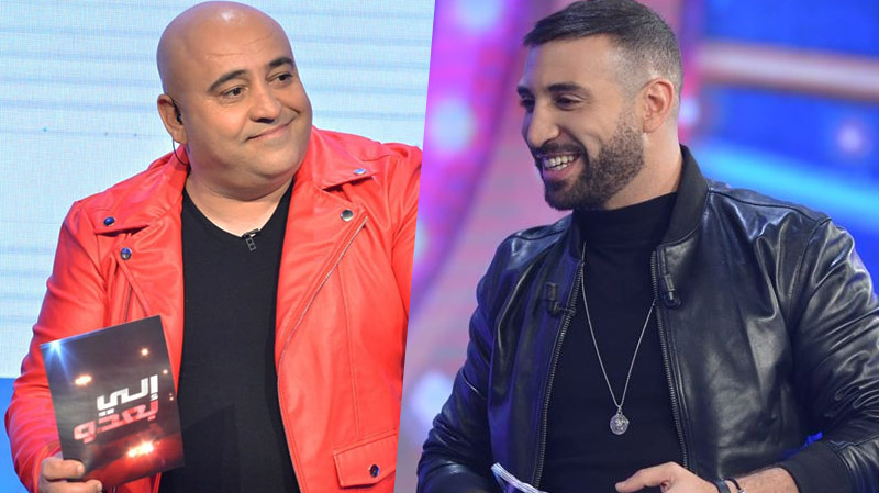 الحوار التونسي توقف عددا من برامجها