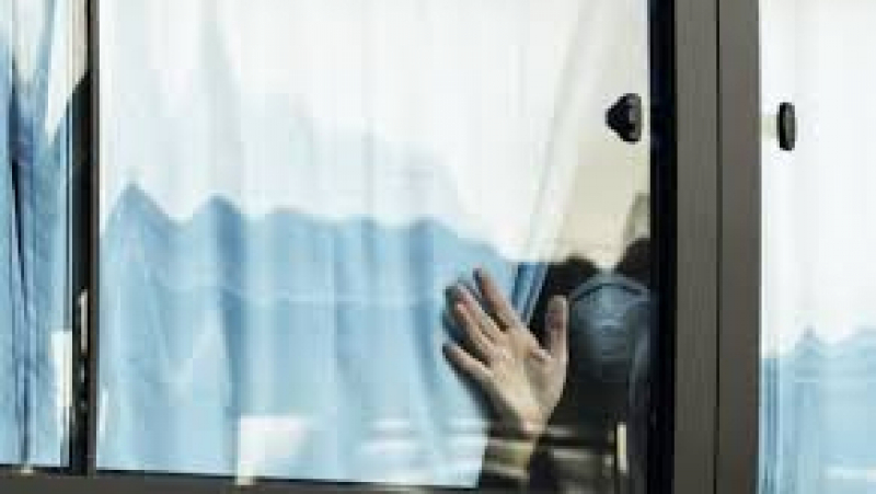 القصرين: وضع 15 شخصاً قيد الحجر الصحي الإجباري