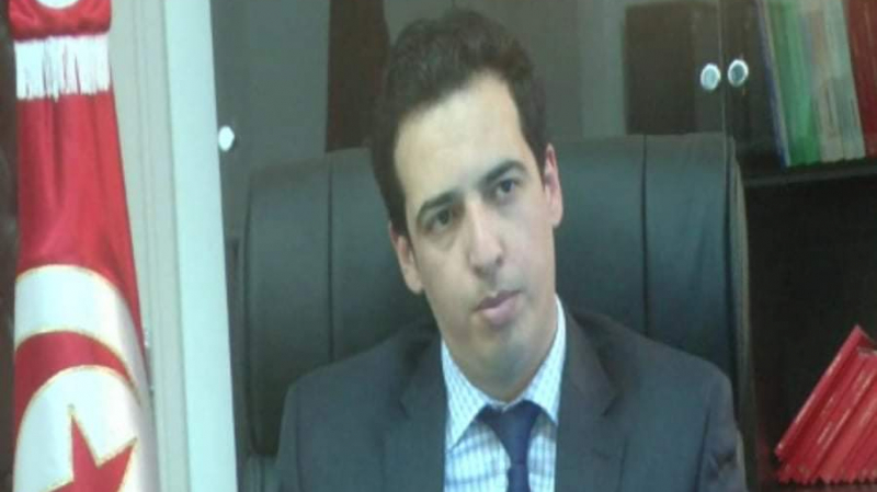 نحو تحجير السفر على مخالفي الحجر الصحي