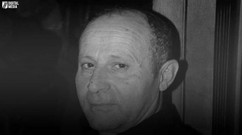 النادي الصفاقسي يفقد مسيّره السابق حاتم خماخم النادي الصفاقسي
