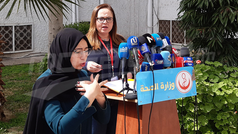 كورونا.. أين 'اختفى' مصابو القصرين؟ أين 'اختفى' مصابو القصرين بكورونا ؟
