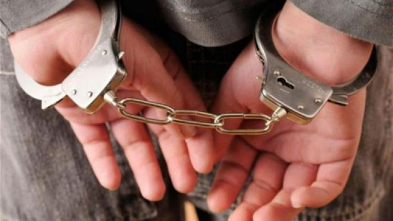 نابل : إيقاف شاب هدّد الأمنيين في الفيسبوك نابل : إيقاف شاب هدّد الأمنيين في الفيسبوك