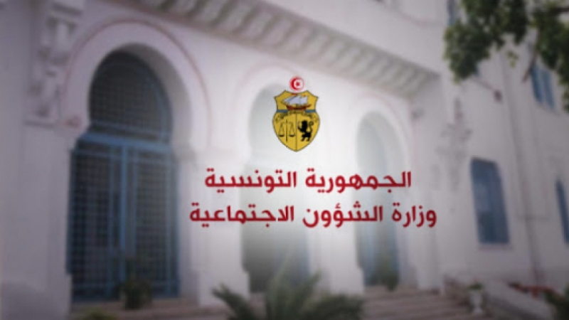 الشؤون الاجتماعية: لا وجود لأي عائق مالي يمنع صرف المنح لمستحقيها الشؤون الاجتماعية: لا وجود لأي عائق مالي يمنع صرف المنح لمستحقيها
