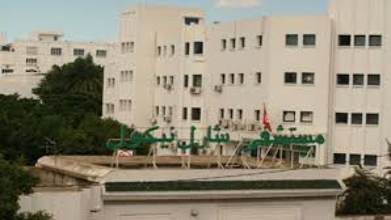 مدير الصحة بتونس ينفي تسجيل حالة وفاة بكورونا في شارل نيكول