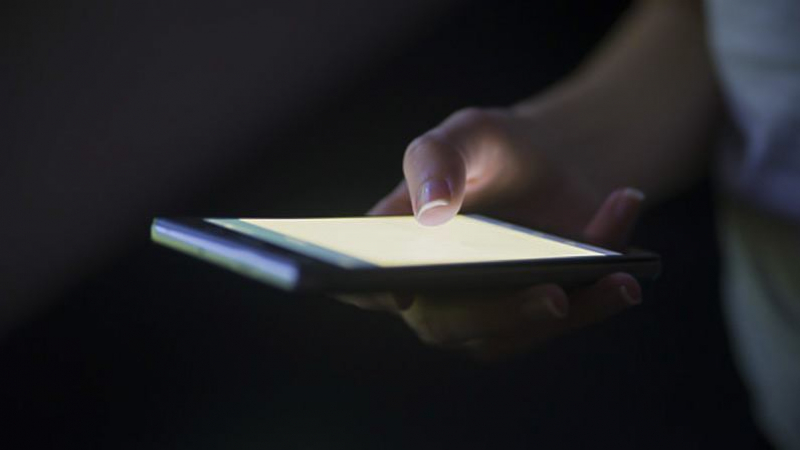 استجواب رقمي للمواطنين للاستفسار عن أعراض كورونا