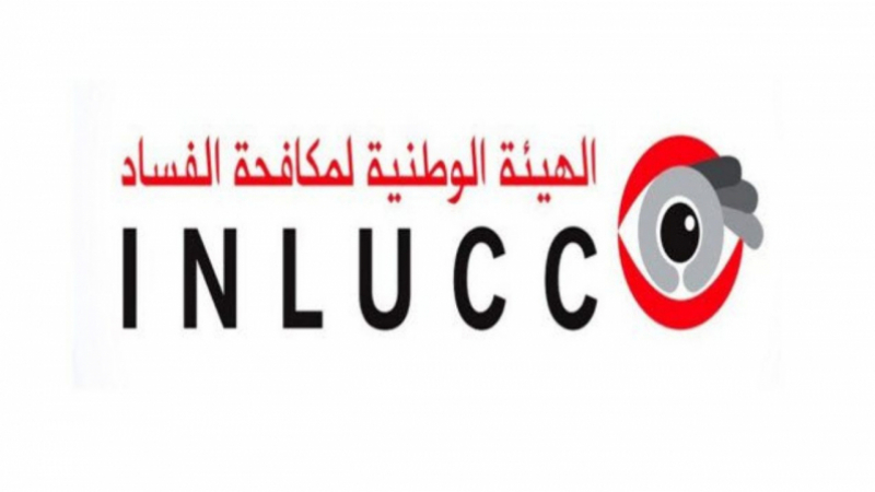 هيئة مكافحة الفساد: نائب بالبرلمان يمنع بيع السميد للمواطنين