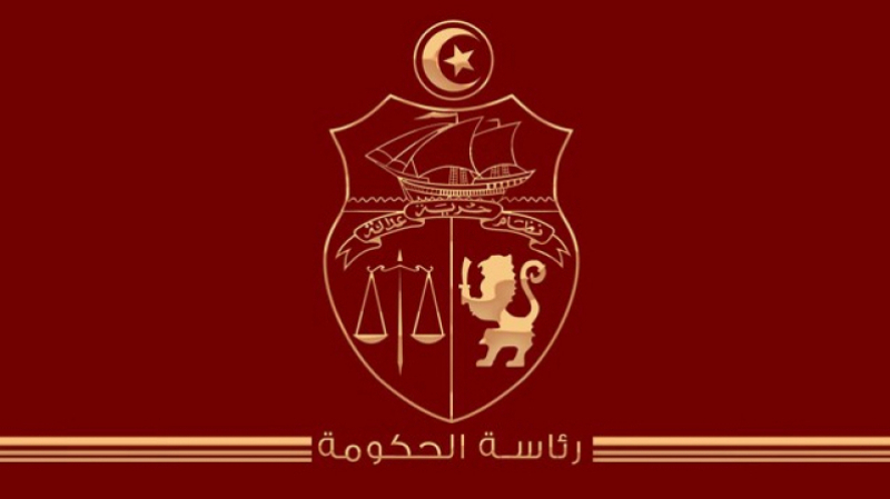 إجراءات استثنائية تهمّ الصفقات العمومية إجراءات استثنائية تهمّ الصفقات العمومية