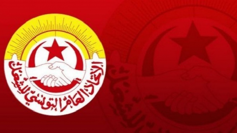 إيقاف للعمل في مستشفيي صفاقس: إتحاد الشغل ينفي إيقاف للعمل في مستشفيي صفاقس: إتحاد الشغل ينفي