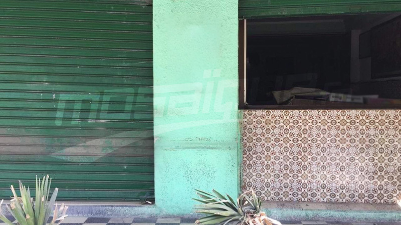 سوسة: القبض على صاحب مقهى يبيع القهوة خلسة