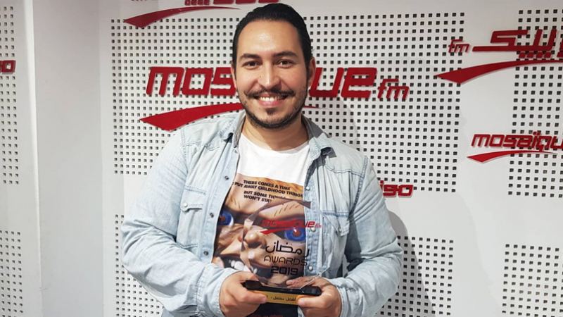 بوشناق: سر نجاح 'نوبة' هو الفريق العامل به وانتظروا طرحا جريئا