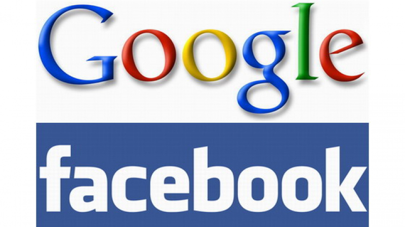 موظفو فيسبوك وغوغل سيعملون من منازلهم إلى نهاية 2020 موظفو فيسبوك وغوغل سيعملون من منازلهم إلى نهاية 2020