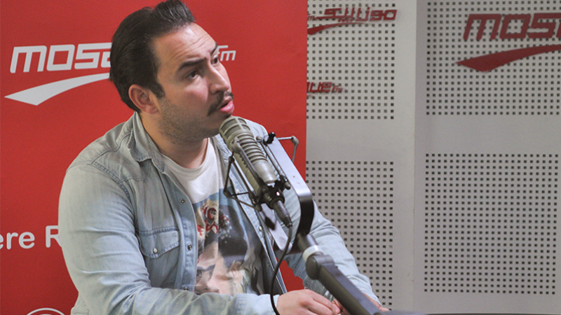 عبد الحميد بوشناق: نقد ''نوبة'' منذ حلقاته الأولى ظالم ومتسرع.. عبد الحميد بوشناق: نقد ''نوبة'' منذ حلقاته الأولى ظالم ومتسرع..